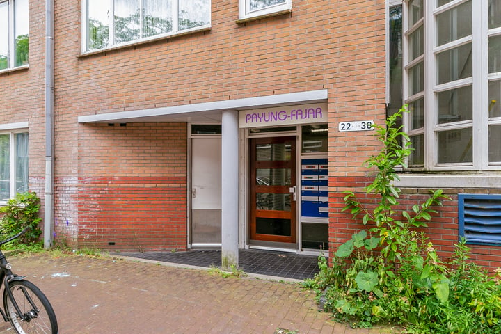 Bekijk foto 4 van Formosastraat 24