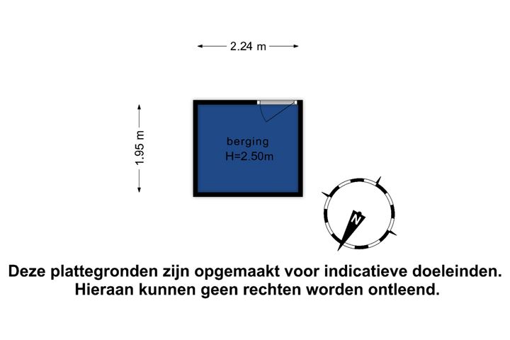 Bekijk foto 28 van Formosastraat 24