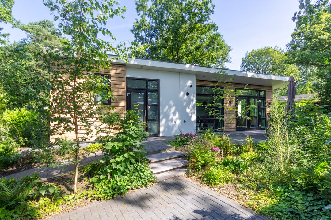 Foto 26 van Immenweg 15-R351