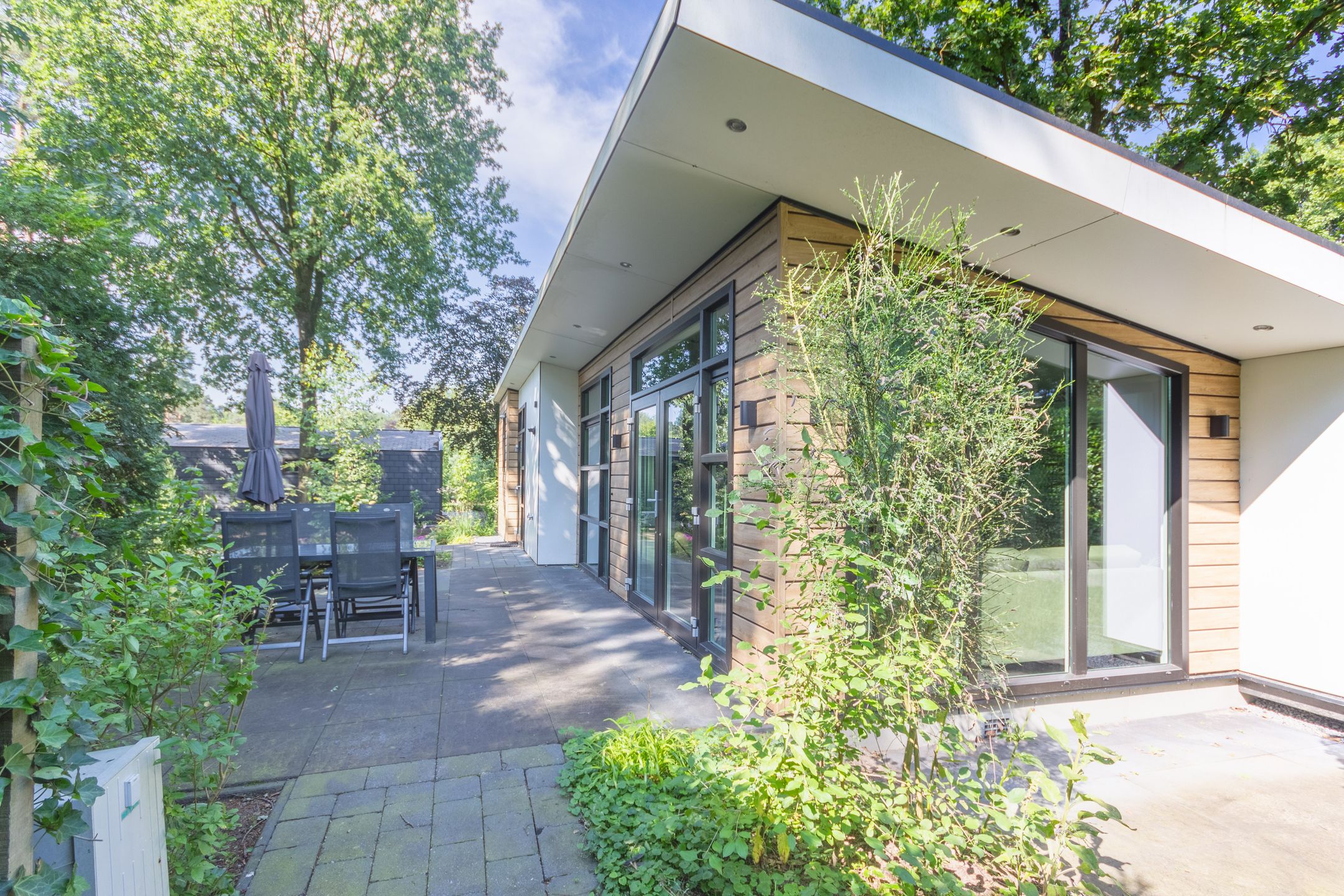 Foto 27 van Immenweg 15-R351