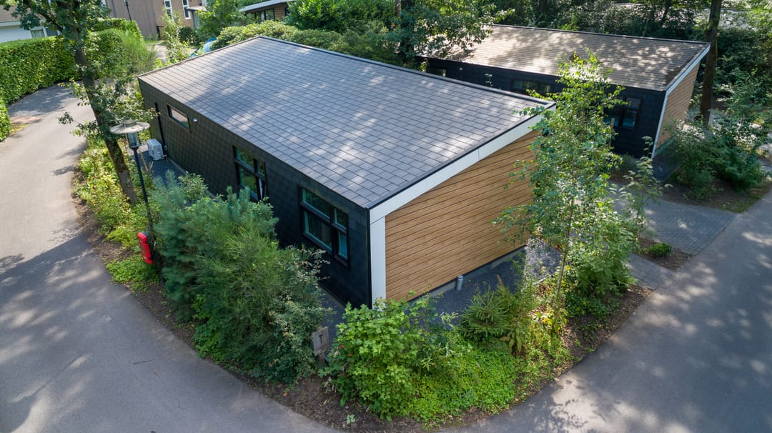 Foto 28 van Immenweg 15-R351