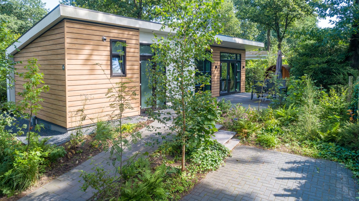 Foto 29 van Immenweg 15-R351