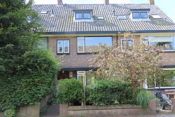 Toorenveltstraat thumbnail