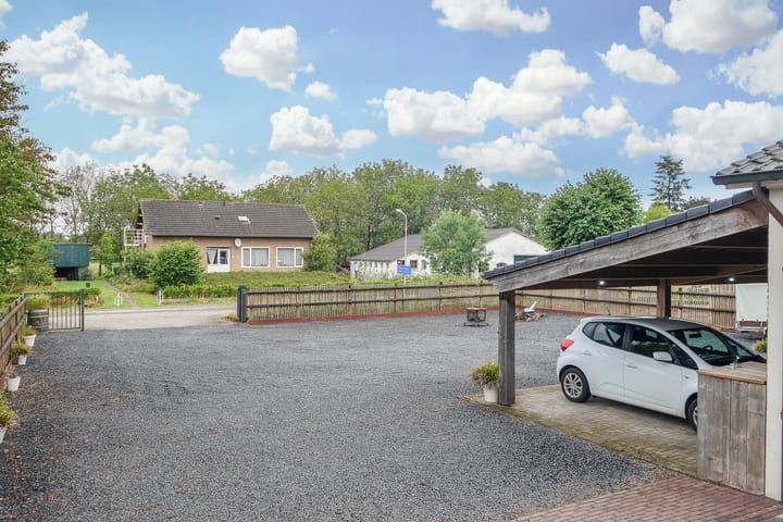 Photo 10 of Moostdijk 44