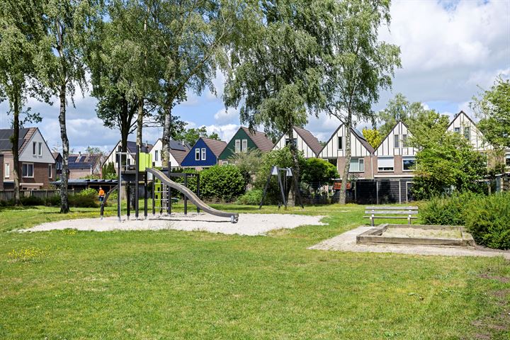 Bekijk foto 46 van Slenerbrink 202