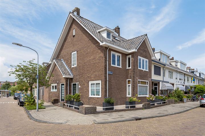 Bekijk foto 1 van Jan Stuytstraat 17-RD