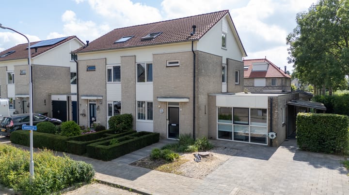 undefined main image