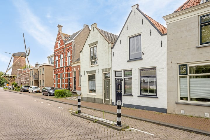 Foto 5 van Zuiddijk 82