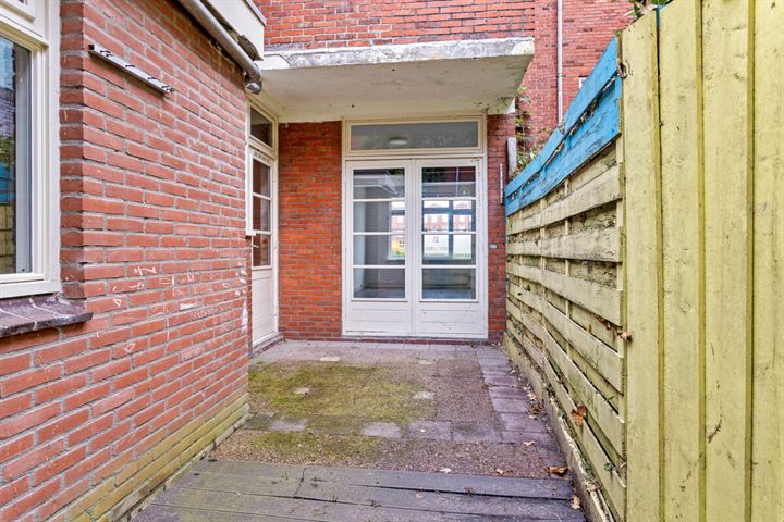 Bekijk foto 3 van H.L. Wichersstraat 33