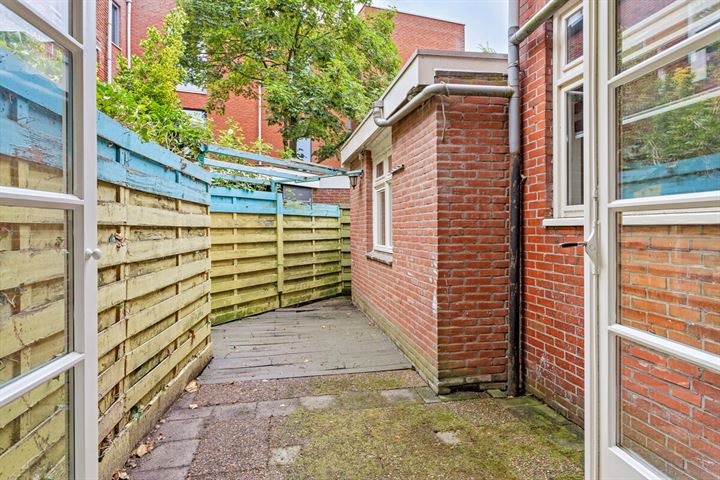 Bekijk foto 14 van H.L. Wichersstraat 33