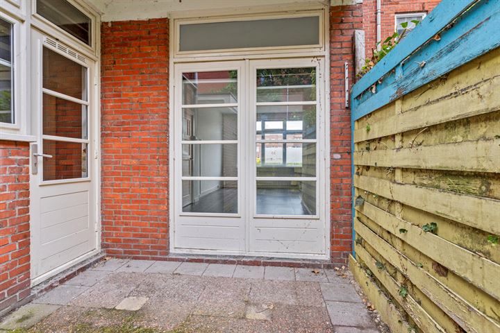 Bekijk foto 15 van H.L. Wichersstraat 33