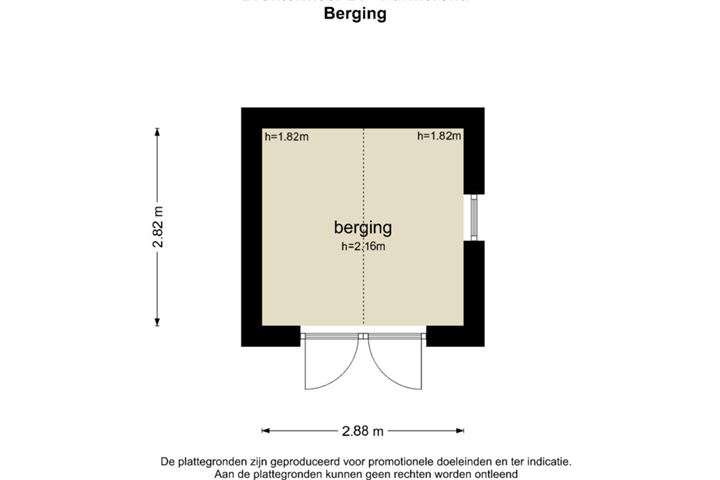 Bekijk foto 50 van Drontermeer 24