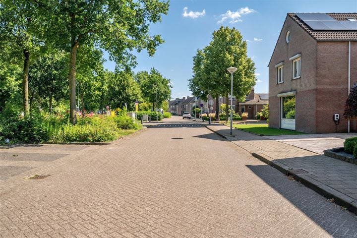 Bekijk foto 31 van Groenveldsingel 69