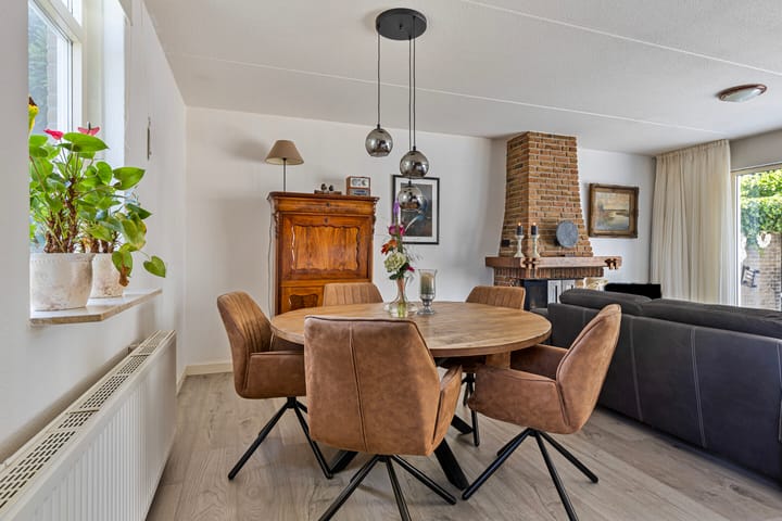 Foto 2 van Welpelohoek 12