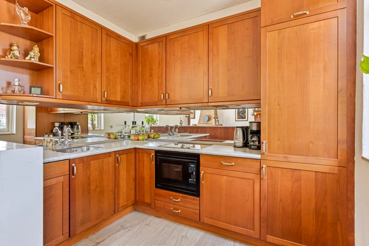 Foto 3 van Welpelohoek 12