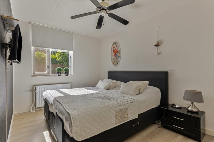 Foto 4 van Welpelohoek 12