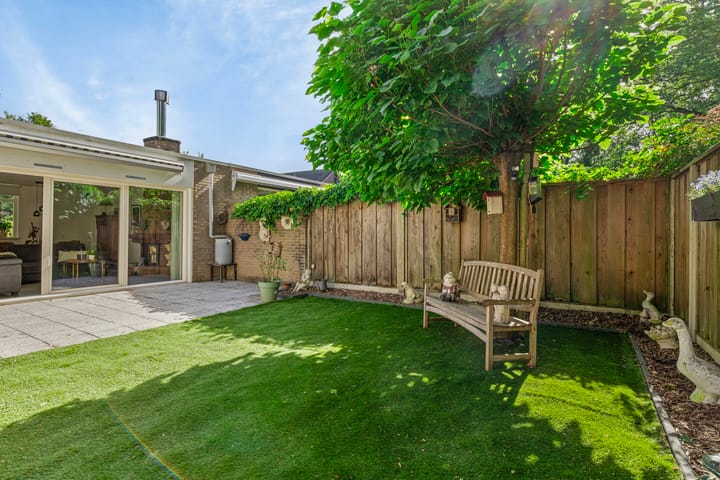 Foto 5 van Welpelohoek 12