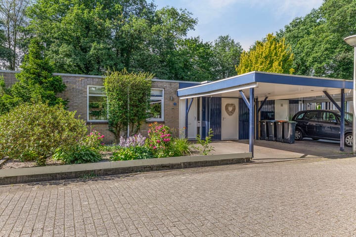 Photo 7 of Welpelohoek 12