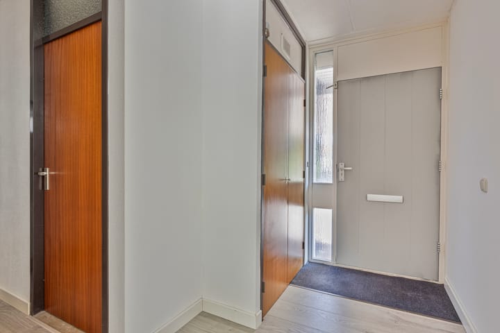 Photo 8 of Welpelohoek 12