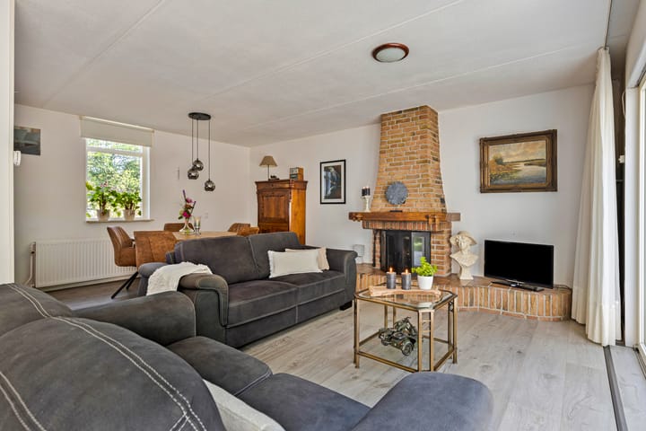 Photo 10 of Welpelohoek 12