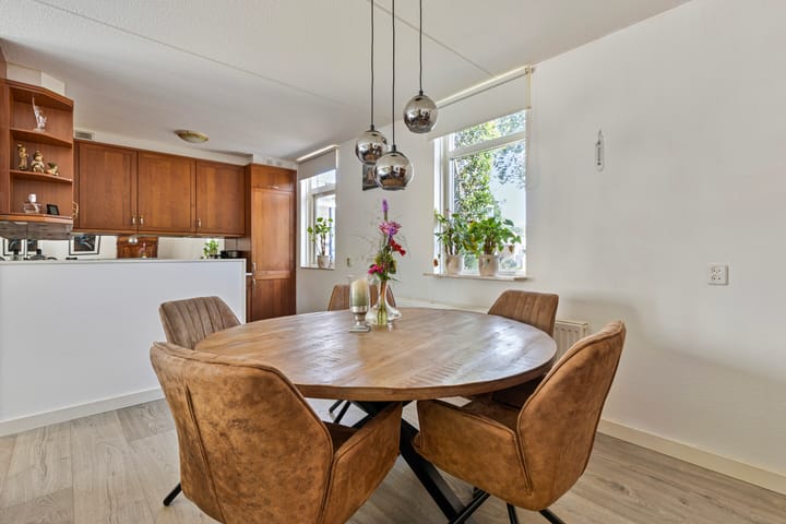 Photo 11 of Welpelohoek 12