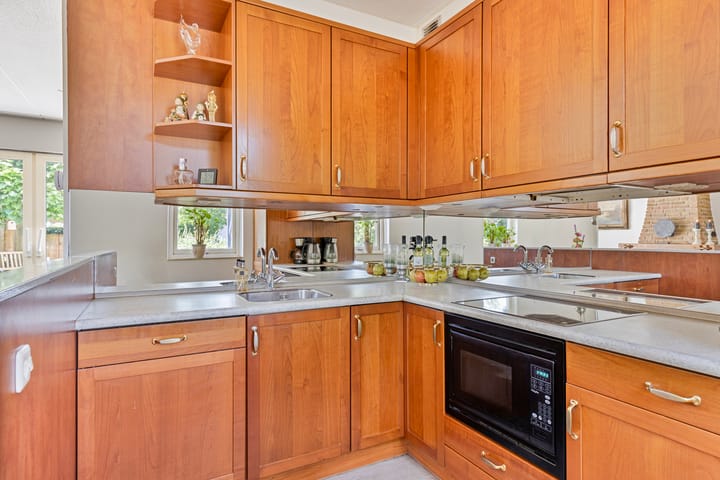 Photo 12 of Welpelohoek 12