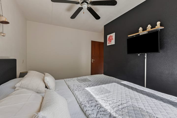 Photo 13 of Welpelohoek 12