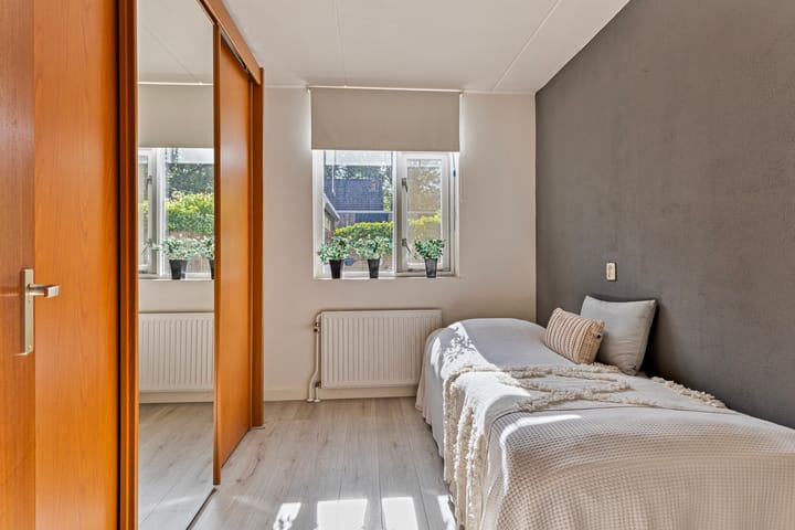 Photo 14 of Welpelohoek 12