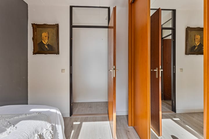 Photo 15 of Welpelohoek 12