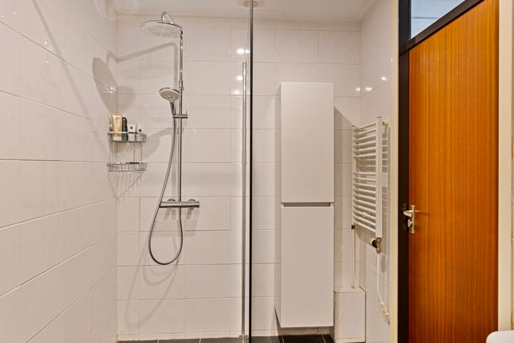 Photo 17 of Welpelohoek 12