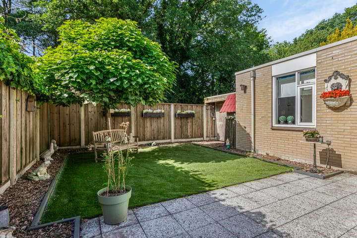 Photo 18 of Welpelohoek 12