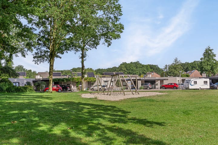 Photo 21 of Welpelohoek 12