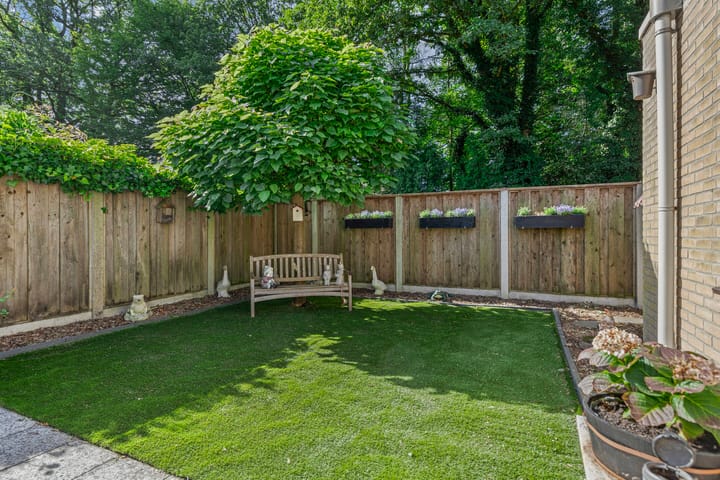 Photo 20 of Welpelohoek 12