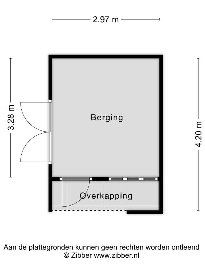 Photo 24 of Welpelohoek 12