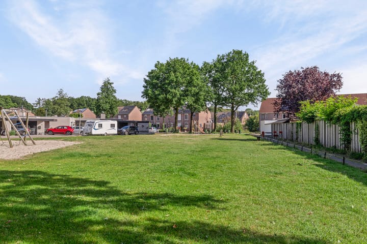 Photo 22 of Welpelohoek 12