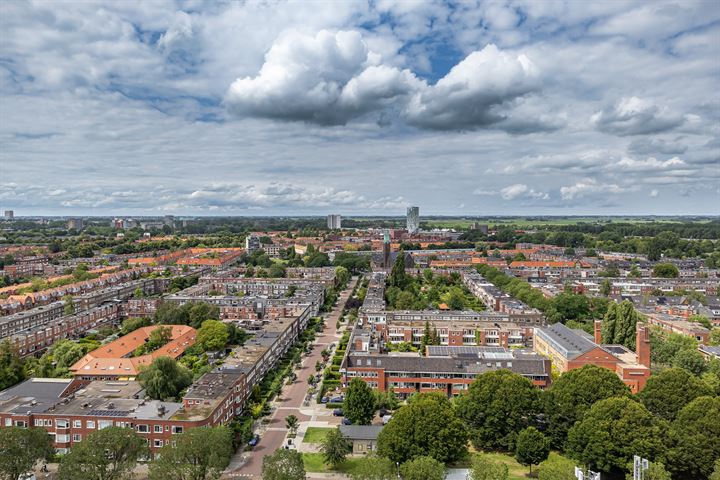 Bekijk foto 16 van Wielewaalplein 270