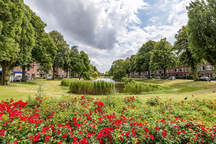 Bekijk foto 19 van Wielewaalplein 270