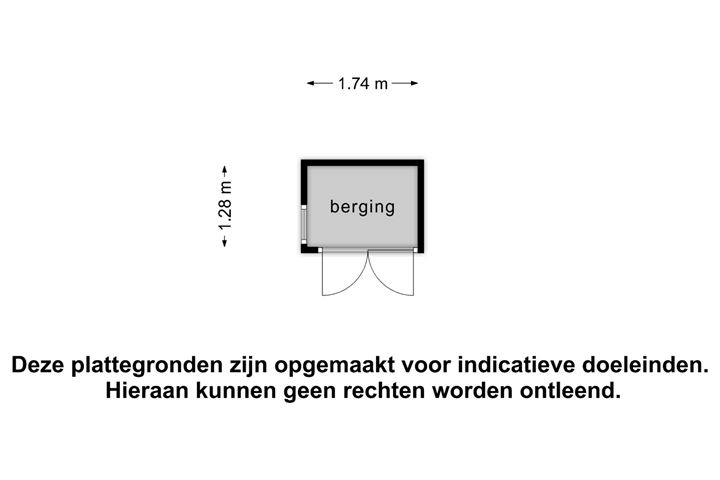 Bekijk foto 27 van Sint Liduinastraat 44-A