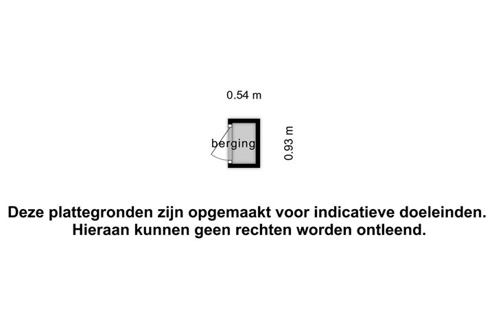 Bekijk foto 28 van Sint Liduinastraat 44-A