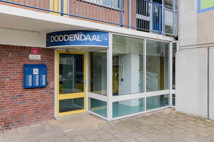 Bekijk foto 6 van Doddendaal 80