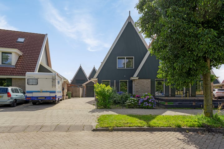 Foto 3 van Woal Pieper 14