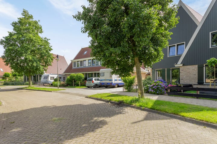 Foto 4 van Woal Pieper 14