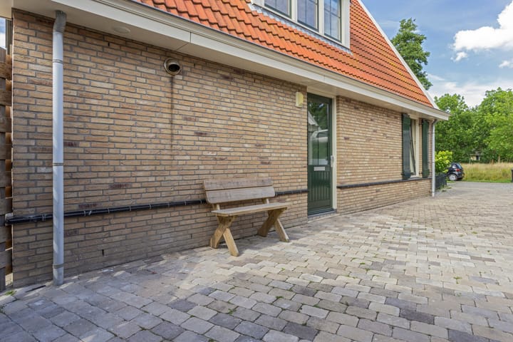 Foto 40 van Woal Pieper 14