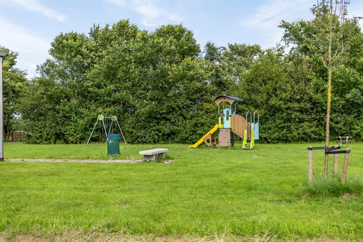 Foto 42 van Woal Pieper 14