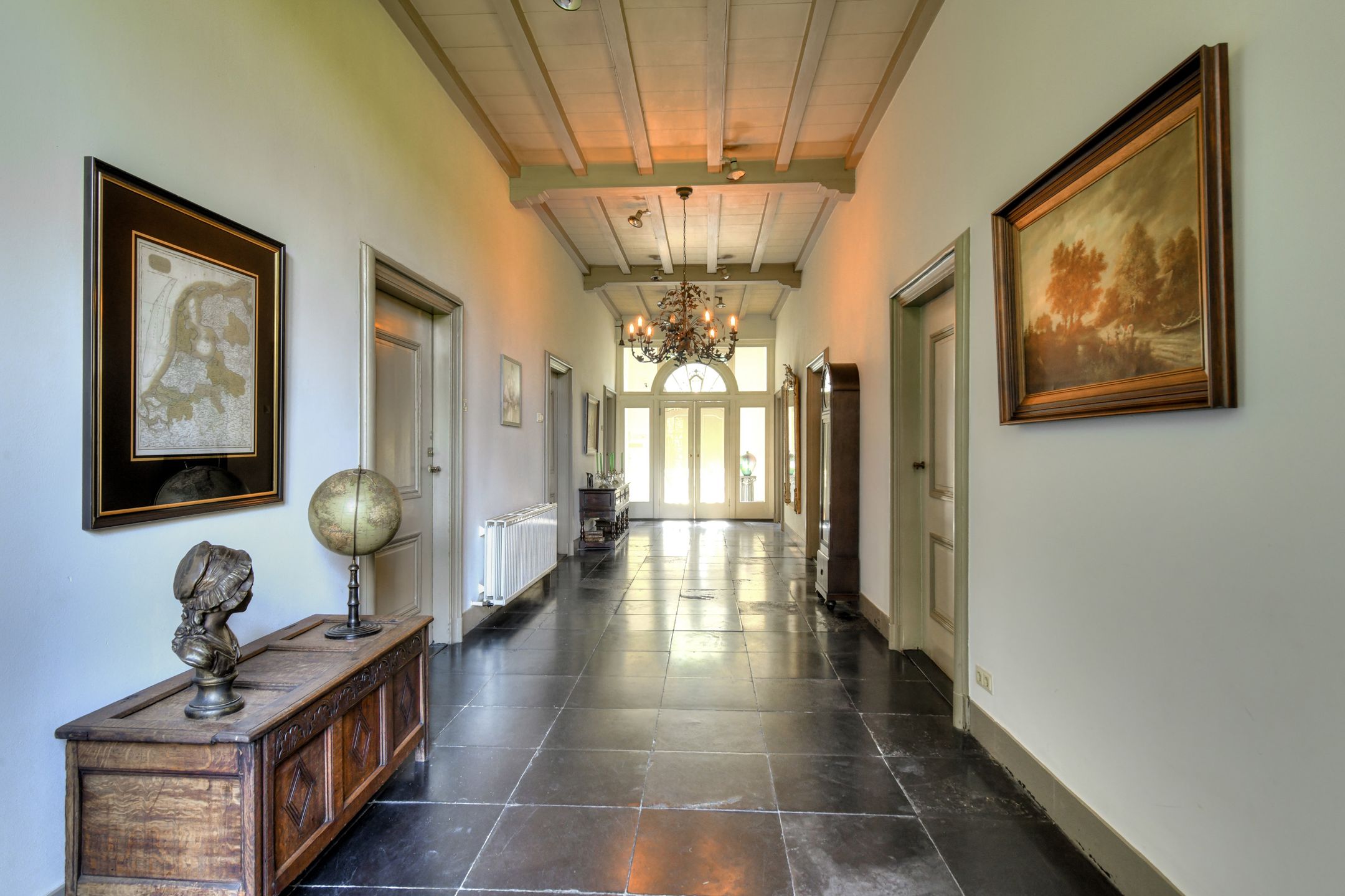 Foto 6 van Ridderstraat 80