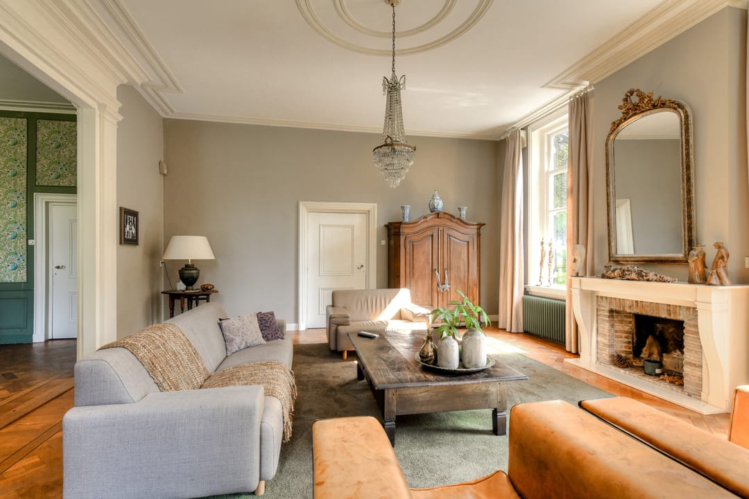 Foto 8 van Ridderstraat 80