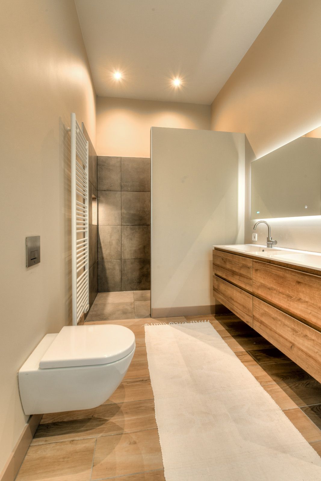 Foto 16 van Ridderstraat 80