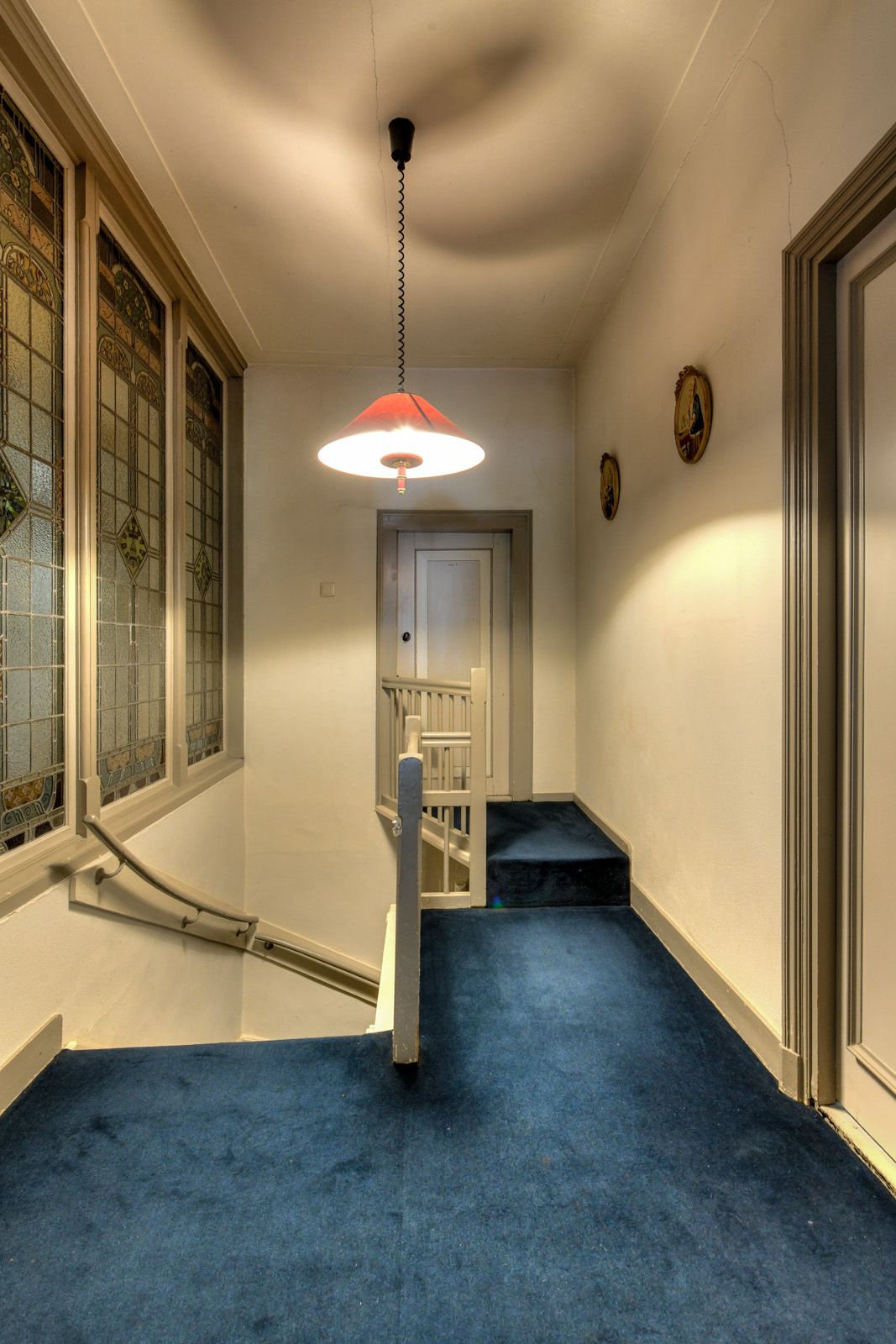 Foto 20 van Ridderstraat 80