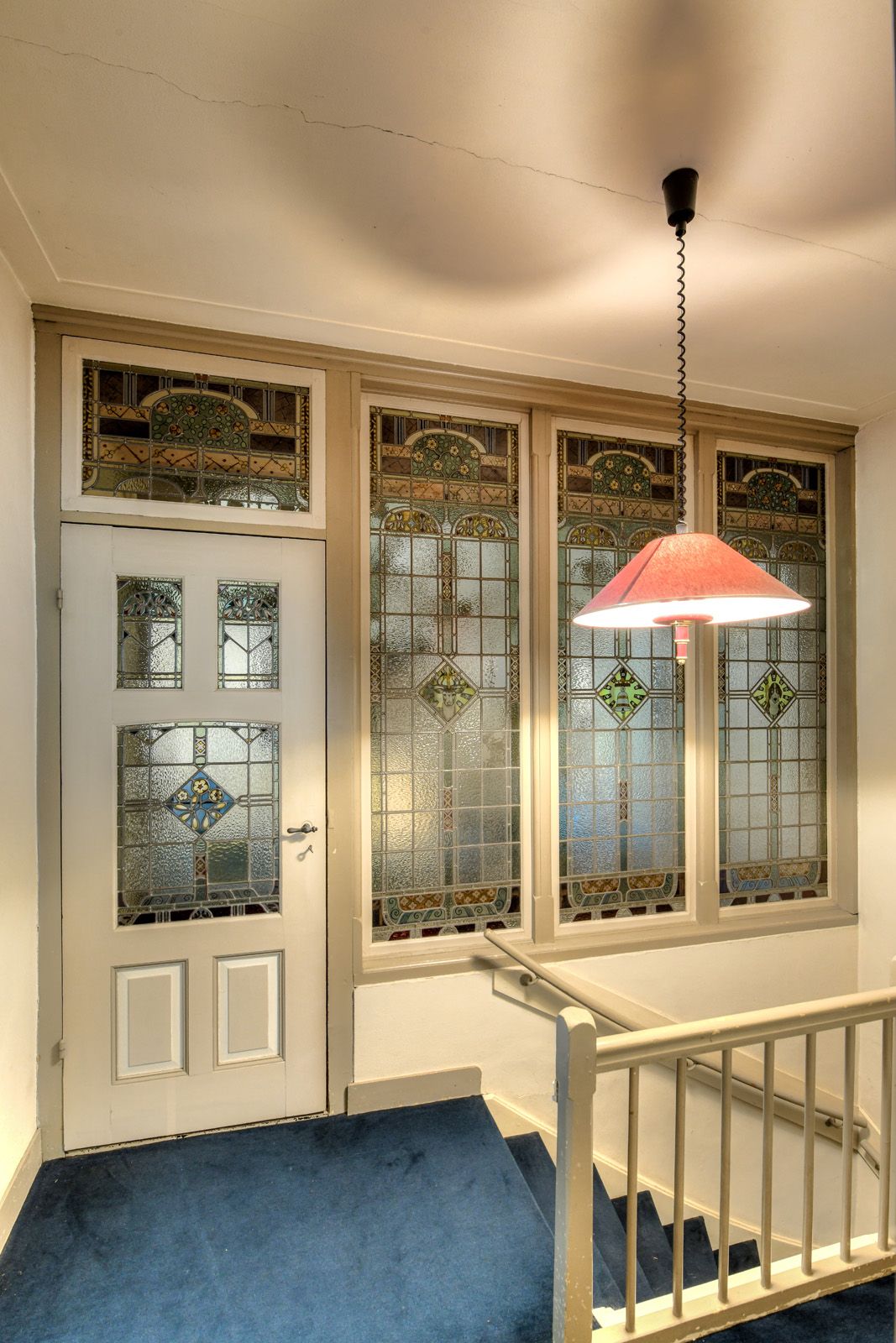 Foto 21 van Ridderstraat 80