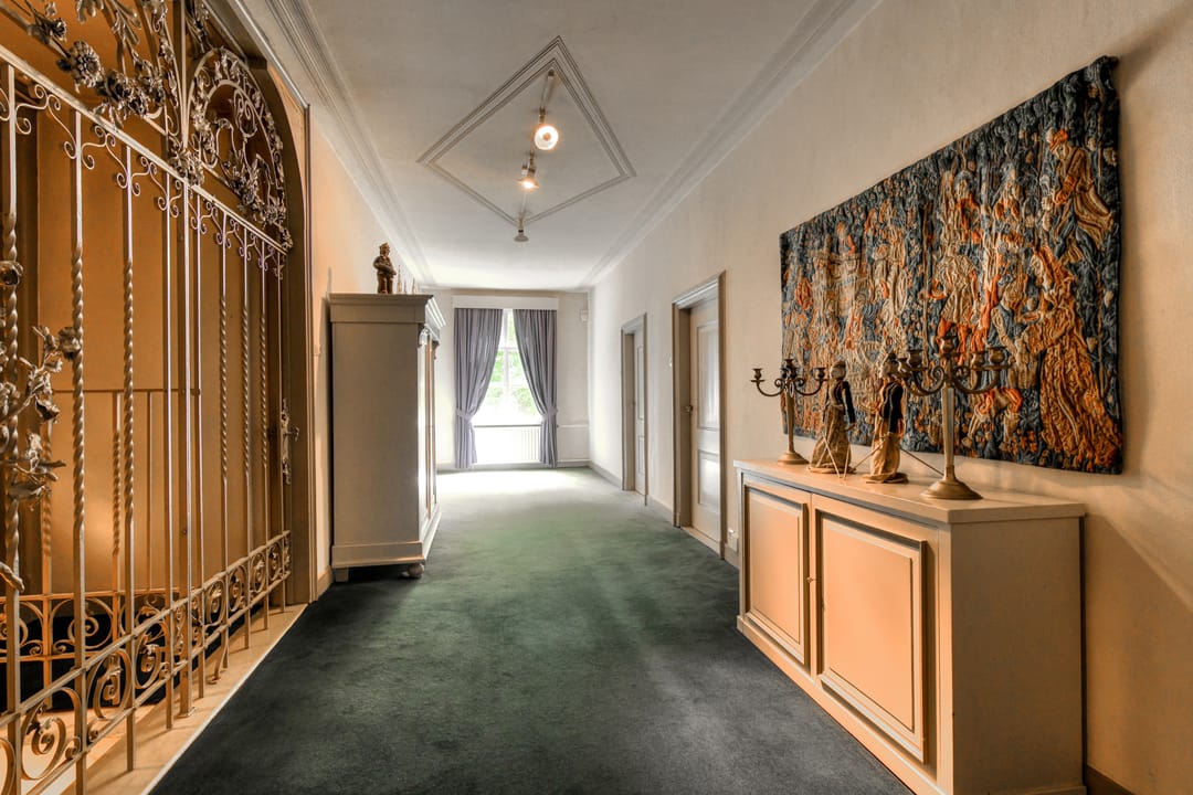 Foto 22 van Ridderstraat 80